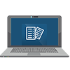 UI UX design India