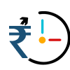 UI UX design India