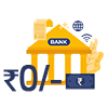 Website design india